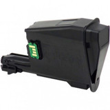 Photo Print TK-1110 Kyocera Muadil Siyah Toner