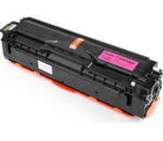 Photo Print CLP-680 Samsung Muadil Kırmızı Toner