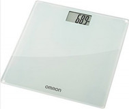 Omron HN-286 Cam Dijital Tartı