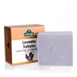 Arifoğlu Organik Lavanta Sabun 125 gr
