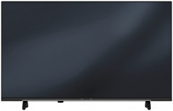 Arçelik A32 B 550 B 32 inç Hd Ready 80 Ekran Flat Uydu Alıcılı Led Televizyon