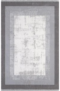 Artemis Halı Artemis Murano 1359 A Modern Halı 200 x 290 Beden