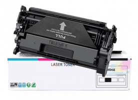 Inkwell CF259A Hp Muadil Siyah Toner