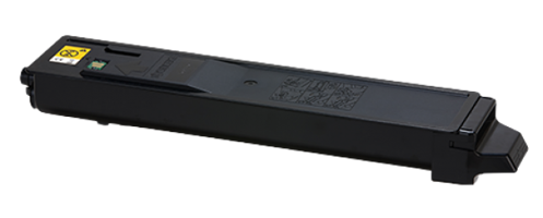 Kyocera TK-8115M Orijinal Kırmızı Toner