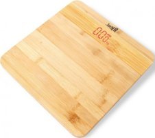 Techfit TF-1064 Bambu Dijital Tartı