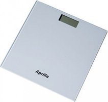 Aprilla ABS 1028 Cam Dijital Tartı