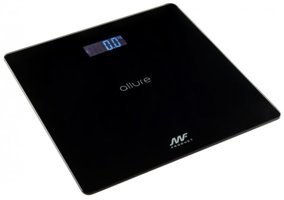 MF Product Allure 0289 Bluetoothlu Cam Dijital Akıllı Tartı