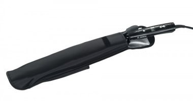 Bosch PHC9490 Otomatik 19 mm Bukle Seramik Saç Maşası