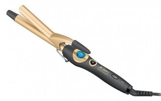 Arzum AR5079 Trendcare Otomatik 19 mm Bukle Dalga Titanyum Seramik İyonlu Wag Saç Maşası