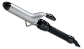 Trina TRNSACM0032 33 mm Bukle Seramik Saç Maşası
