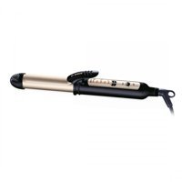 Bosch PHC2500 Curl & Finish Otomatik Bukle Seramik Saç Maşası
