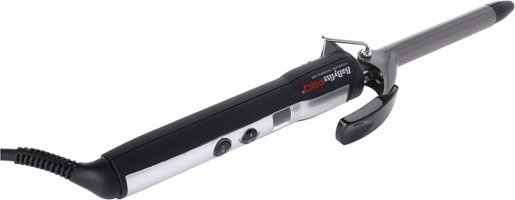 BaByliss Pro BAB2271TTE Otomatik 16 mm Bukle Seramik Saç Maşası