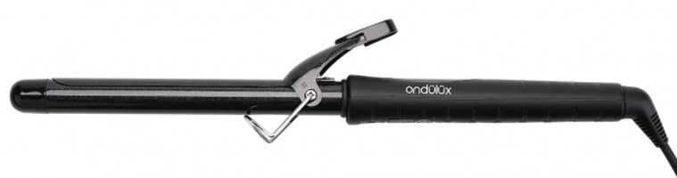 Fönsan Ondülüx M601A Otomatik 22 mm Bukle Seramik Saç Maşası