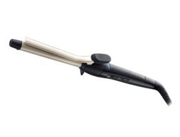 Remington CI5319 Otomatik 19 mm Bukle Seramik Turmalin Saç Maşası