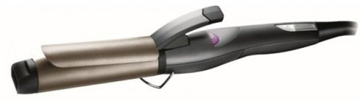 Remington Soft Curls Ci151 Otomatik 38 mm Bukle Dalga Seramik Saç Maşası