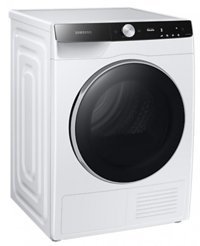 Samsung DV8000T DV90T8240SE/AH 9 kg A+++ Enerji Sınıfı Isı Pompalı Kurutma Makinesi