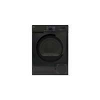 Regal KM 9102 S 9 kg B Enerji Sınıfı Kurutma Makinesi