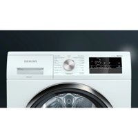 Siemens iQ300 WT45H201TR 8 kg A++ Enerji Sınıfı Isı Pompalı Kurutma Makinesi