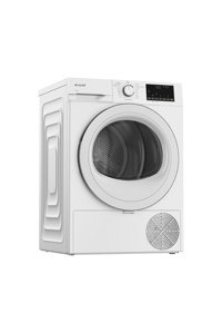 Arçelik 930 KM B 9 kg A++ Enerji Sınıfı Isı Pompalı Kurutma Makinesi