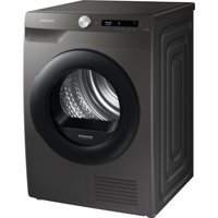 Samsung DV90T5240AN/AH 9 kg A++ Enerji Sınıfı Isı Pompalı Wifi Kurutma Makinesi
