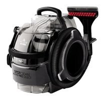 Bissell Spotclean Autopro Select Halı Koltuk Yıkama Ve Leke Çıkarma Makinesi diger