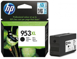 HP L0S70AE Orijinal Siyah Mürekkep Kartuş