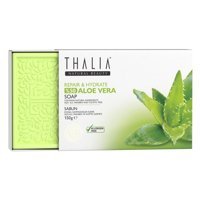 Thalia Organik Aloe Vera Sabun 150 gr