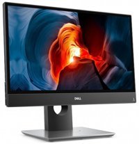 Dell Optiplex 5400 O5400AIOEDBP01A5 Dahili UHD Graphics 770 Ekran Kartlı Intel Core i5 12500T 32 GB Ram DDR4 512 GB SSD 23.8 inç Full HD FreeDos Dokunmatik All in One Bilgisayar