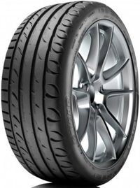 TigaR195/65 R15 95H Ultra High Performance Yaz Lastiği
 2023