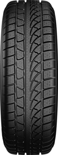 Petlas 195/60 R15 88H Snow MasteRW65 Kış Lastiği
 2023