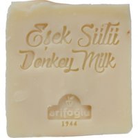 Arifoğlu Organik Eşek Sütü Sabunu 125 gr