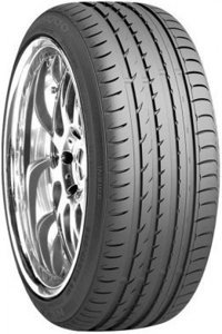 Roadstone 225/50 R17 98W N8000 XL 4x4 - SUV
 Yaz Lastiği
 2021 ve Öncesi