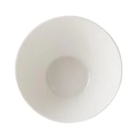 Mudo Home Natura Salata Kasesi̇ 22cm