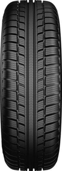 Petlas 175/70 R13 82T Snow MasteRW601 Kış Lastiği
 2022