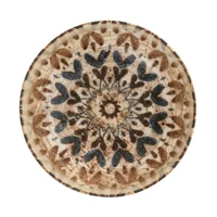 Mudo Home Ephesus Kase 13cm