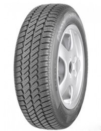 Sava 175/70 R13 82T Adapto 4 Mevsim Lastik 2021 ve Öncesi