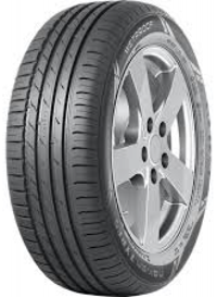 Nokian 185/65 R15 88H Wetproof Yaz Lastiği
 2023