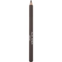 Daisy Home Uzun Süre Kalıcı, Belirginleştirici Şekillendirici Kahve Kaş Kalemi - Brow Liner 152 Dusty Brown - 00 Clear