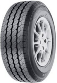 Lassa 215/75 R16 116Q Transway A/T 4x4 - SUV
 Yaz Lastiği
 2021 ve Öncesi