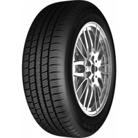 Petlas 195/65 R15 91H Imperium PT535 4 Mevsim Lastik 2023