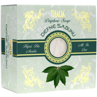 Thalia Organik Defne Sabun 150 gr