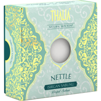 Thalia Organik Isırgan Sabun 150 gr