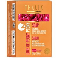 Thalia Love of Peony Şakayık Çiçeği Sabun 150 gr