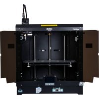 CCH My Sessiz S45 3D Yazıcı