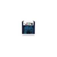 Xyz 1.1 Plus 120 mm/s Sessiz 3D Yazıcı