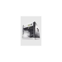 Xyz 2.0 Dua 120 mm/s Sessiz 3D Yazıcı