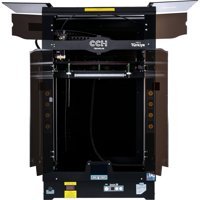 CCH My X40 Sessiz 3D Yazıcı