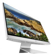 Asus M3700WYAK-WA002M02 Dahili Radeon Graphics Ekran Kartlı AMD Ryzen 7 5825U 32 GB Ram DDR4 512 GB SSD 27 inç Full HD FreeDos All in One Bilgisayar