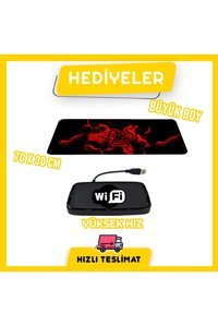 Aizen Z18 I5-3470 RGB Mesh Sıvı Soğutmalı 8 Fanlı Siyah Dikey Kullanım ATX Toplanmış Bilgisayar Kasası