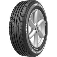 Petlas 175/65 R14 82H Imperium PT515 Yaz Lastiği
 2022